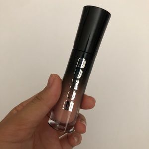 Buxom Wildly Whipped Lightweight Liquid Lipstick